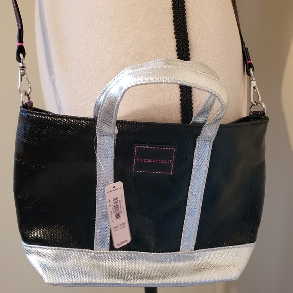 Victoria's Secret Handbags - Victoria  Secret's Bag